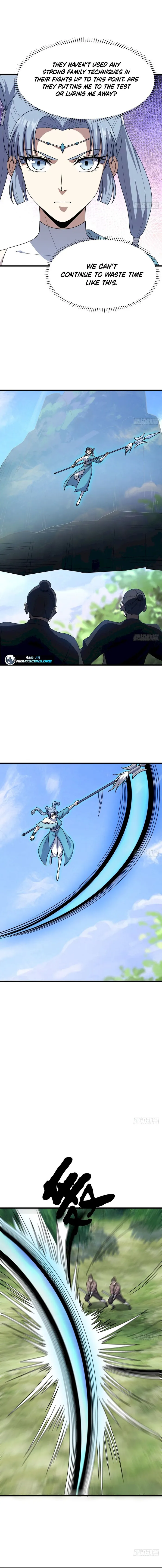 Page 7 of Chapter 86