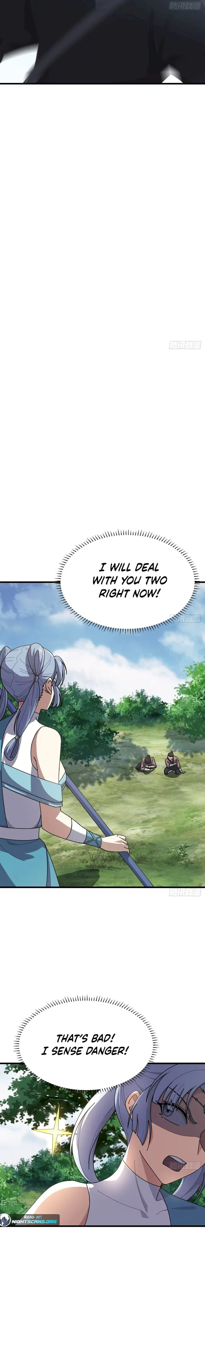 Page 9 of Chapter 86