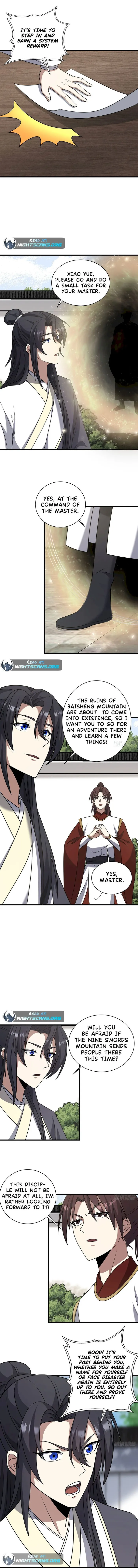 Page 2 of Chapter 88