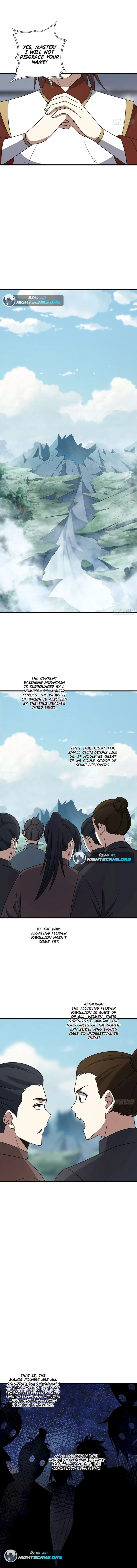 Page 3 of Chapter 88