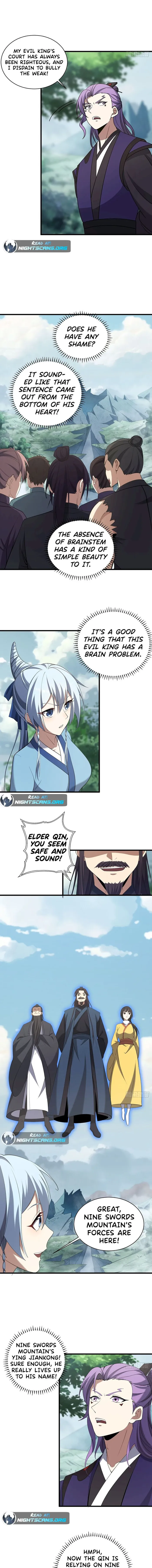 Page 5 of Chapter 88