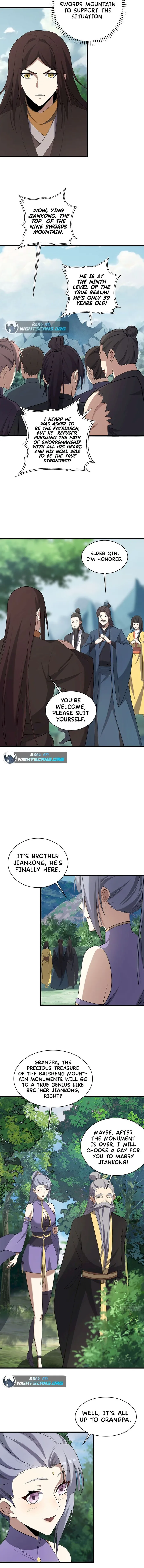 Page 6 of Chapter 88