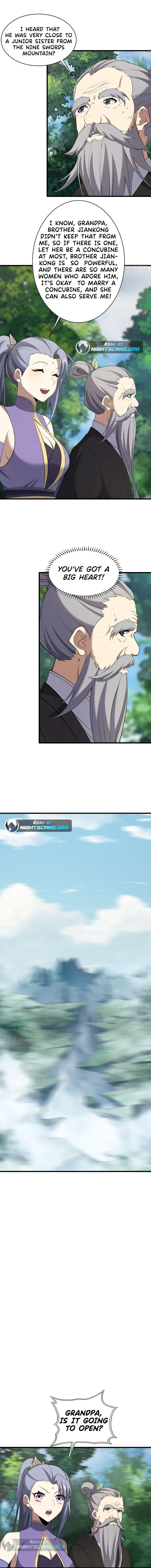 Page 7 of Chapter 88
