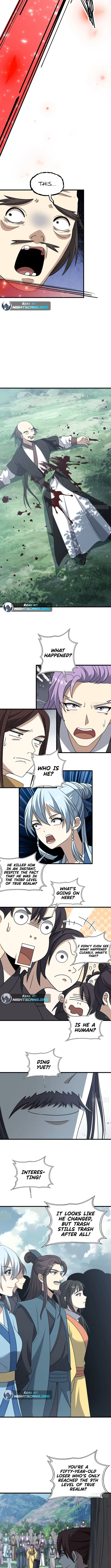 Page 3 of Chapter 89