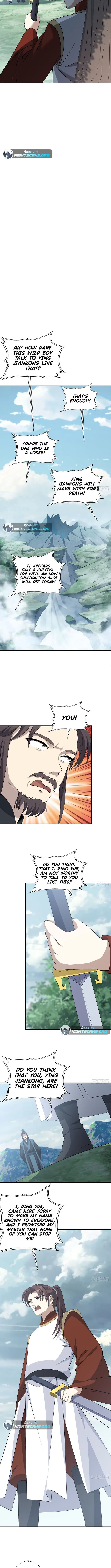 Page 4 of Chapter 89