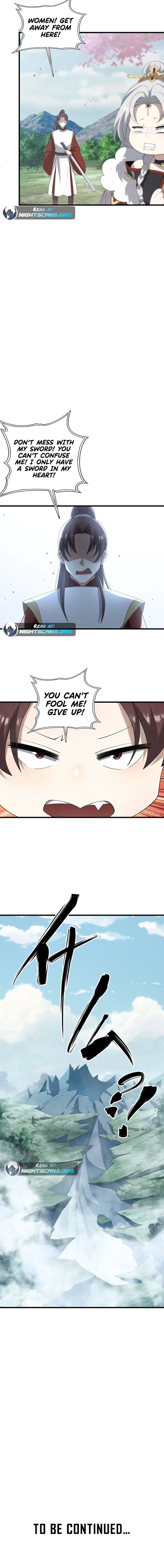 Page 6 of Chapter 89