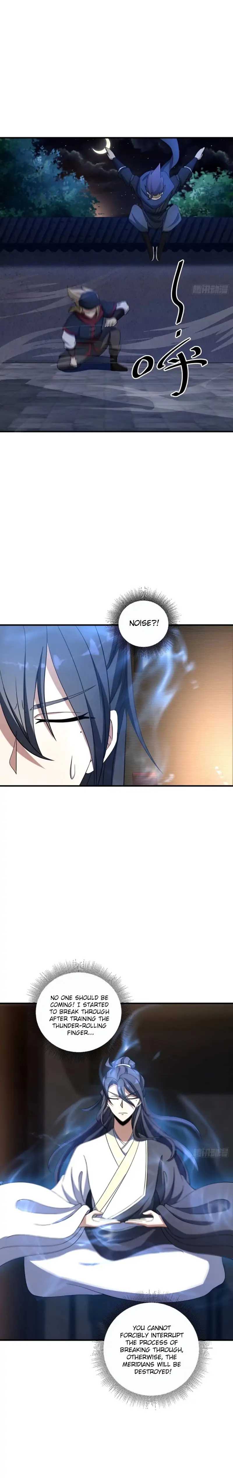 Page 3 of Chapter 8