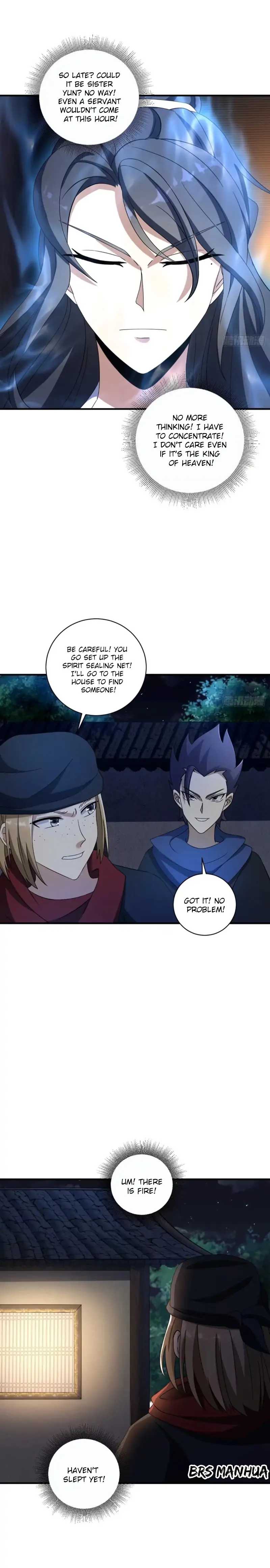 Page 4 of Chapter 8