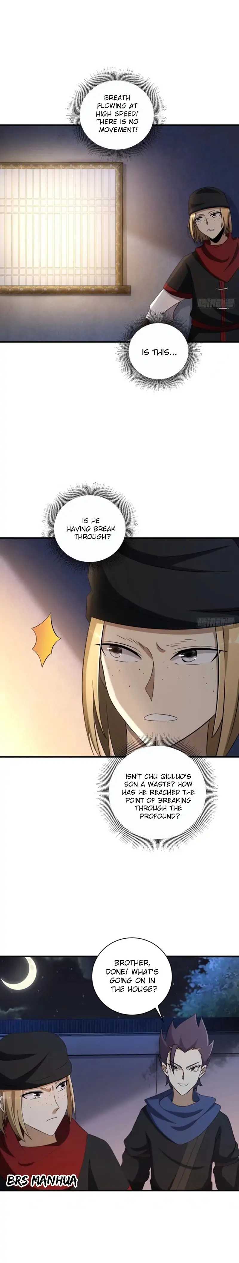 Page 5 of Chapter 8
