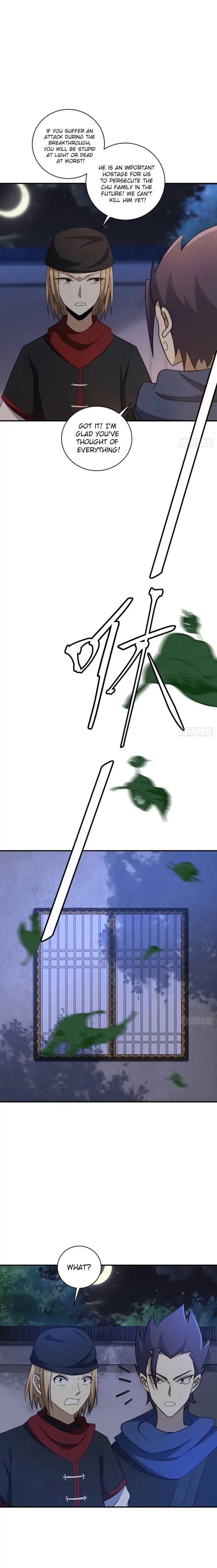 Page 7 of Chapter 8