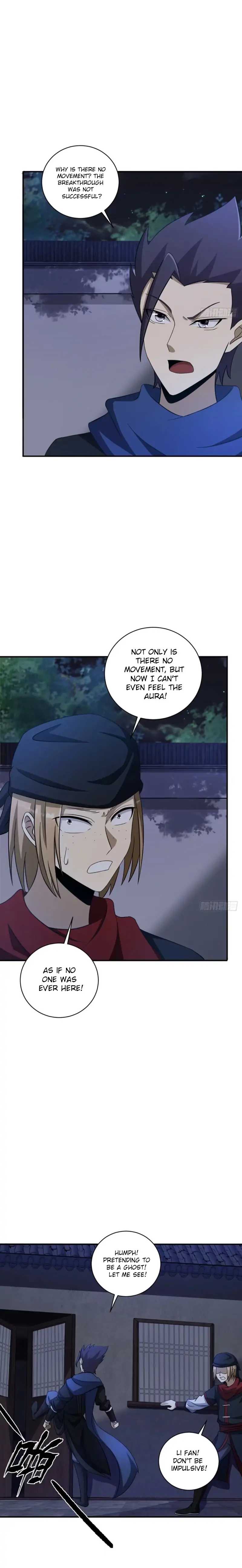 Page 8 of Chapter 8