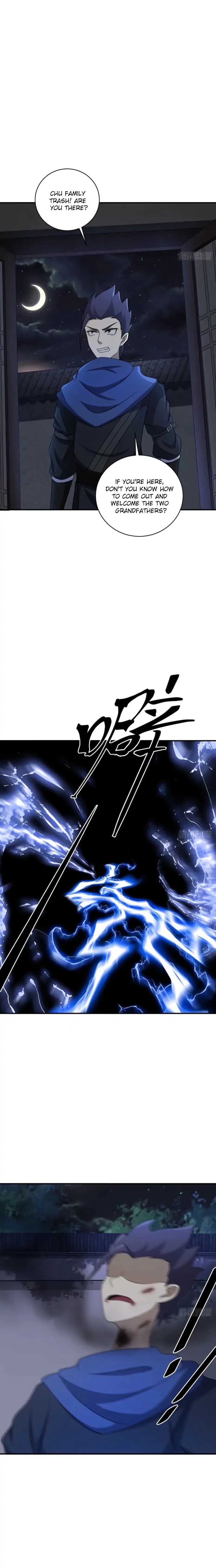 Page 9 of Chapter 8
