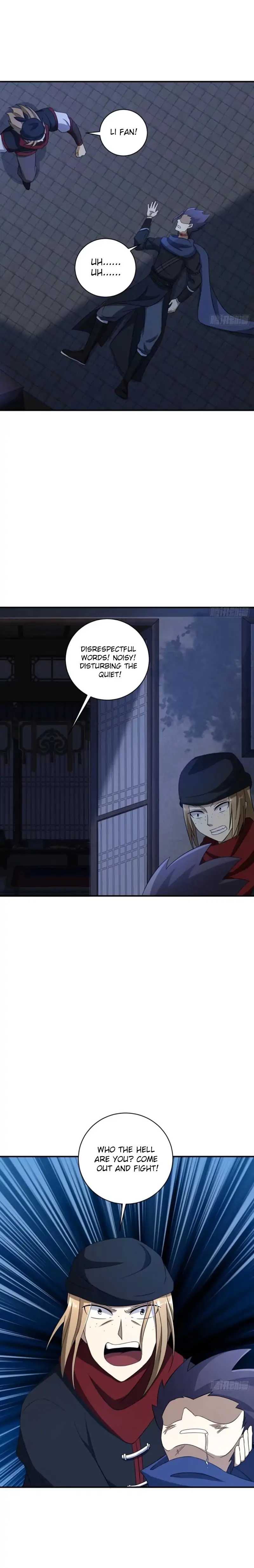 Page 10 of Chapter 8