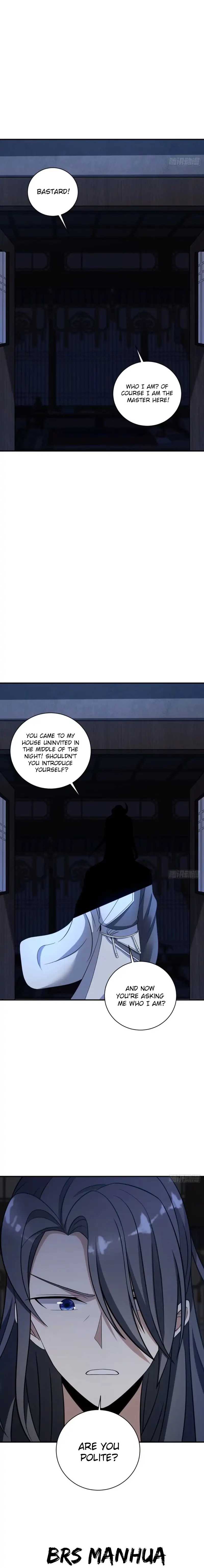Page 11 of Chapter 8