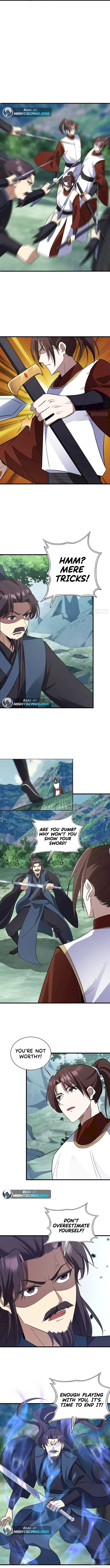 Page 4 of Chapter 90