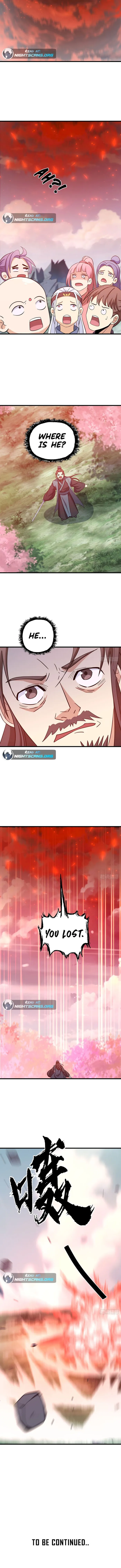 Page 6 of Chapter 91