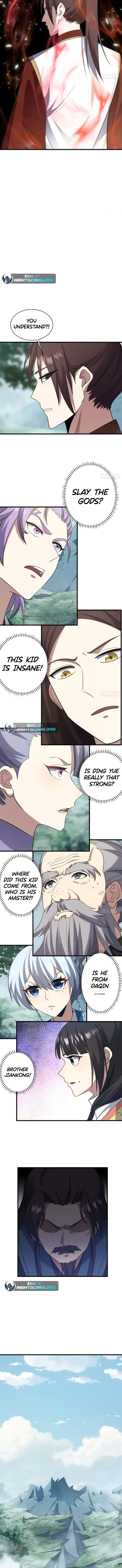 Page 2 of Chapter 92