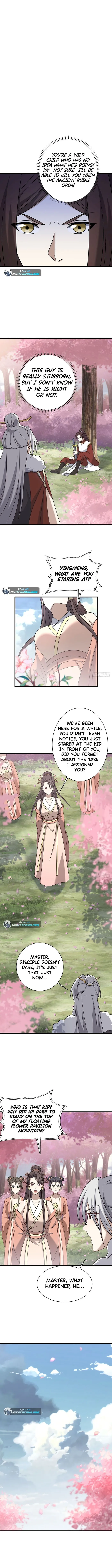 Page 4 of Chapter 93