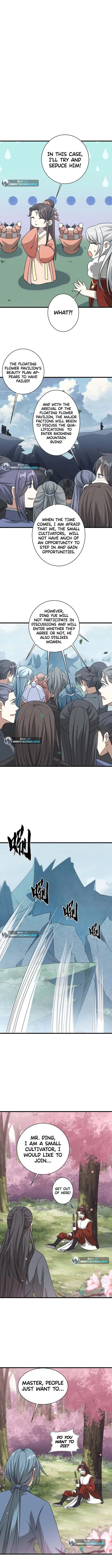Page 5 of Chapter 93