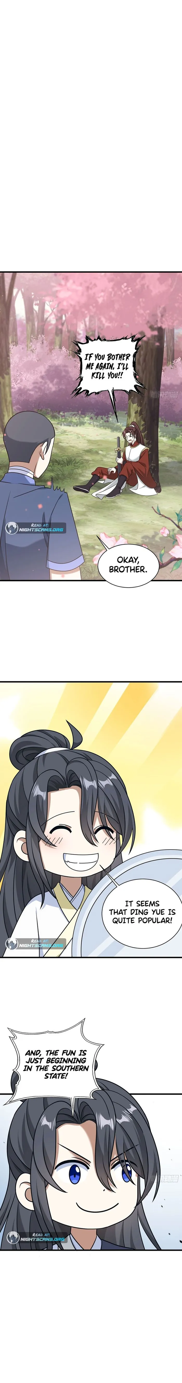 Page 6 of Chapter 93