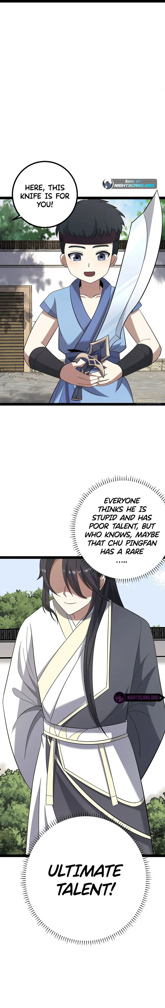 Page 6 of Chapter 94