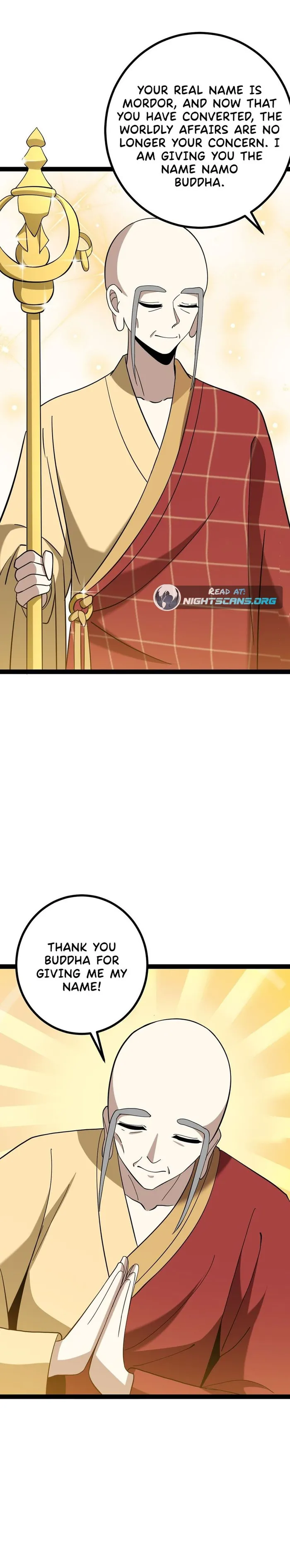 Page 6 of Chapter 95