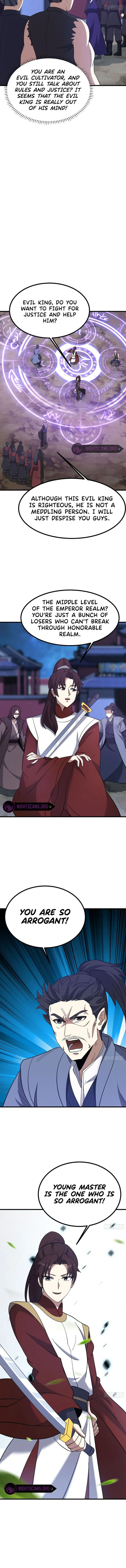 Page 6 of Chapter 96