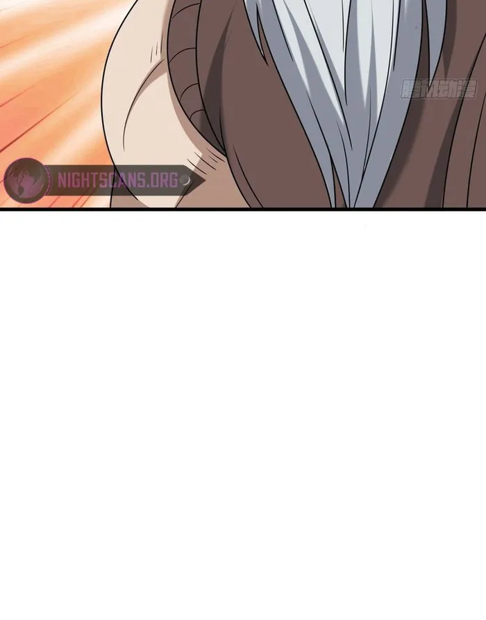 Page 6 of Chapter 97
