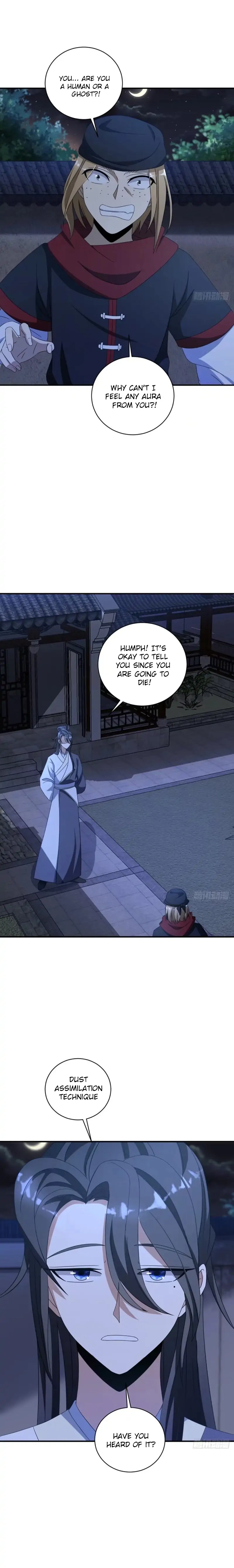 Page 2 of Chapter 9