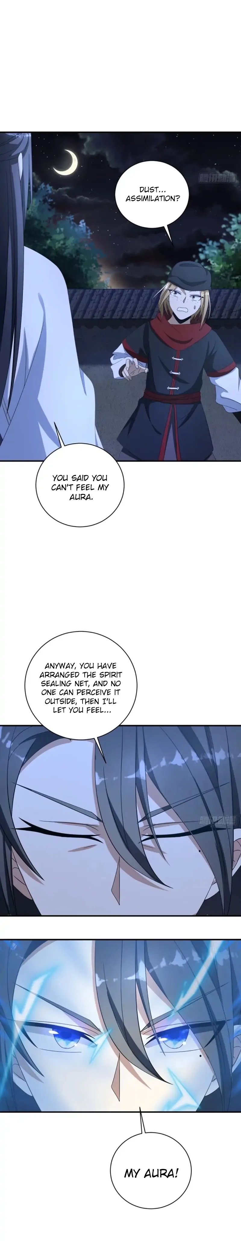Page 3 of Chapter 9