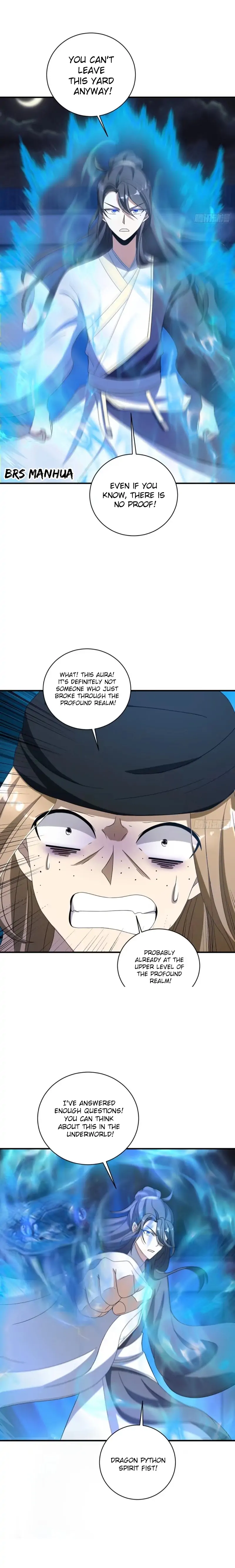 Page 4 of Chapter 9