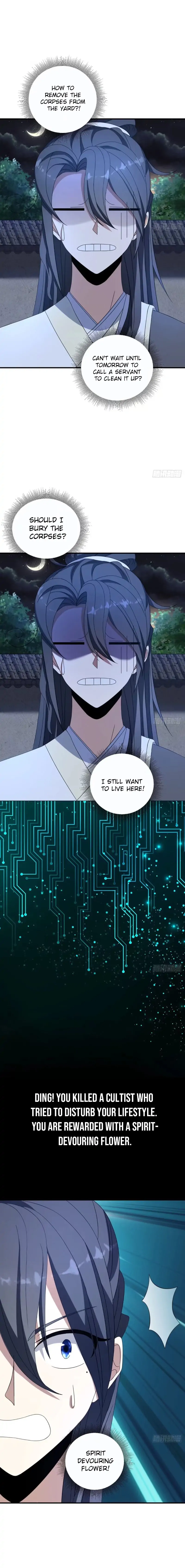 Page 6 of Chapter 9