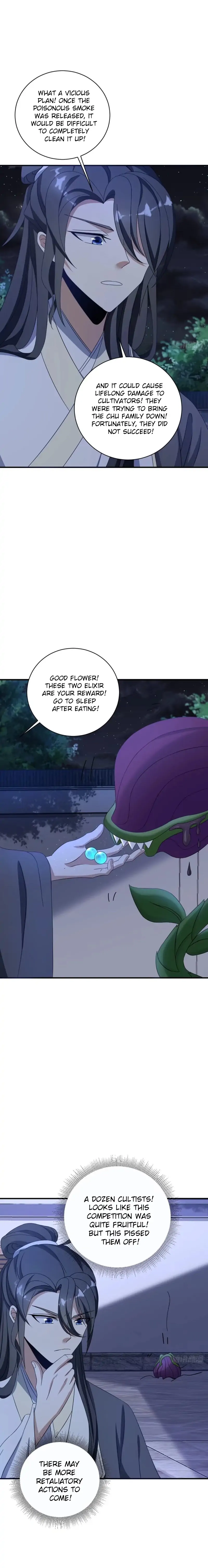 Page 12 of Chapter 9
