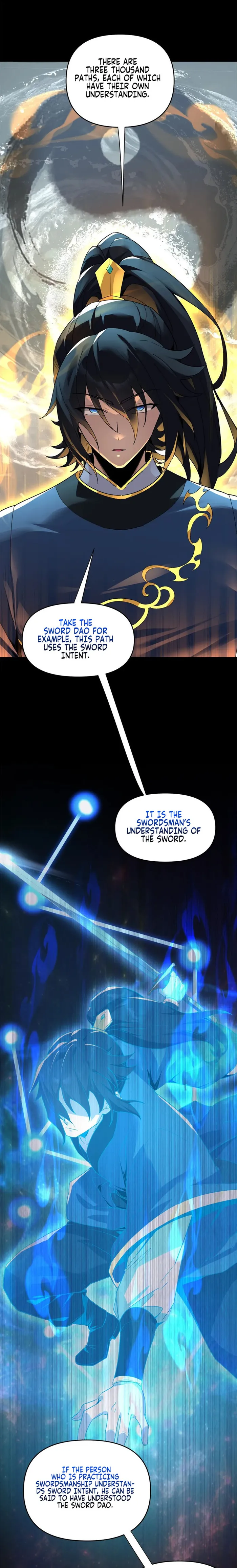 Page 8 of Chapter 10