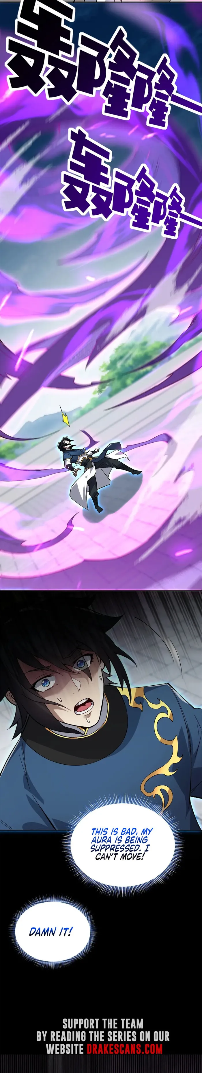 Page 22 of Chapter 10