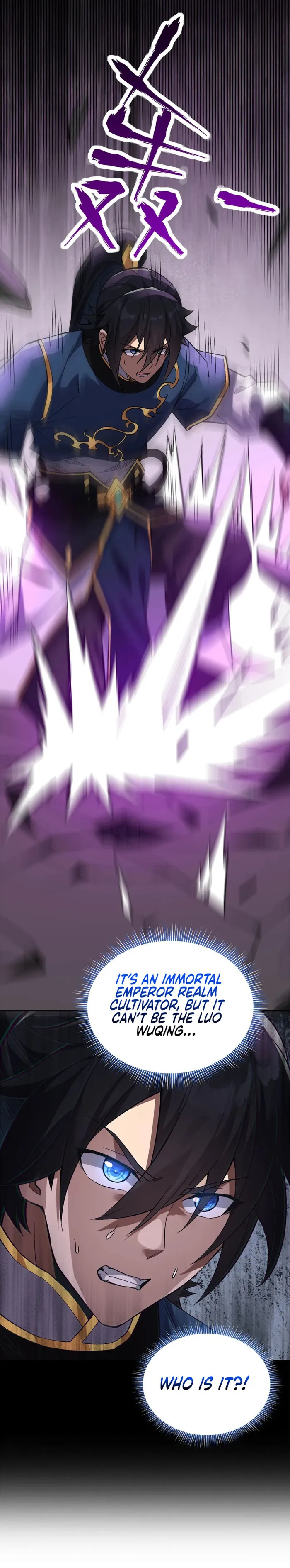 Page 23 of Chapter 10