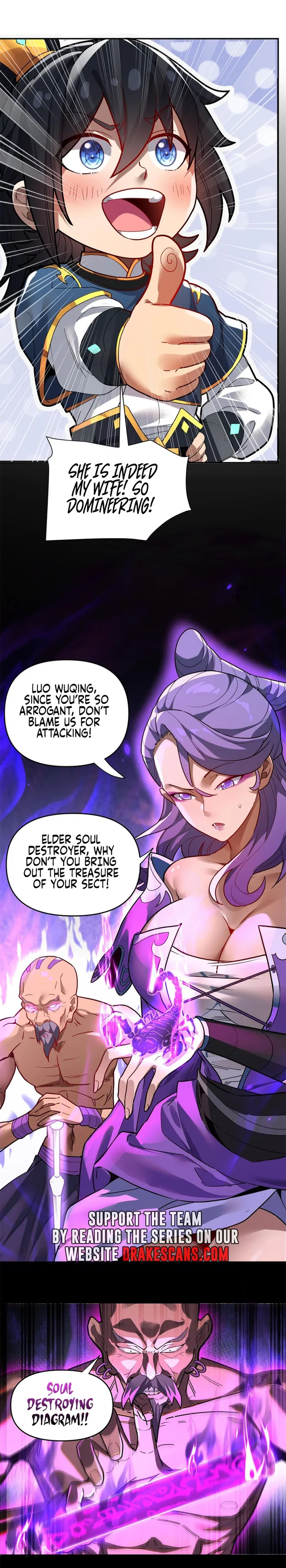 Page 6 of Chapter 11