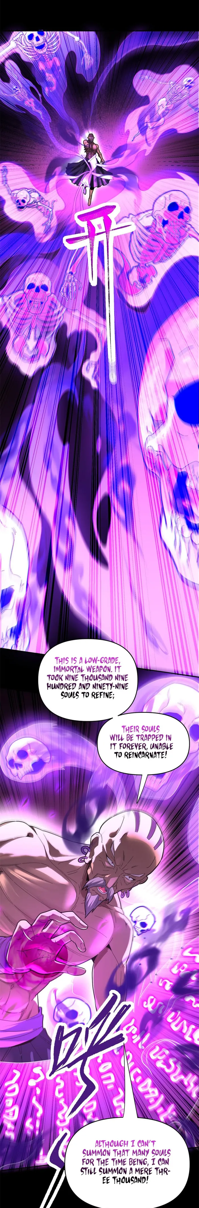 Page 7 of Chapter 11