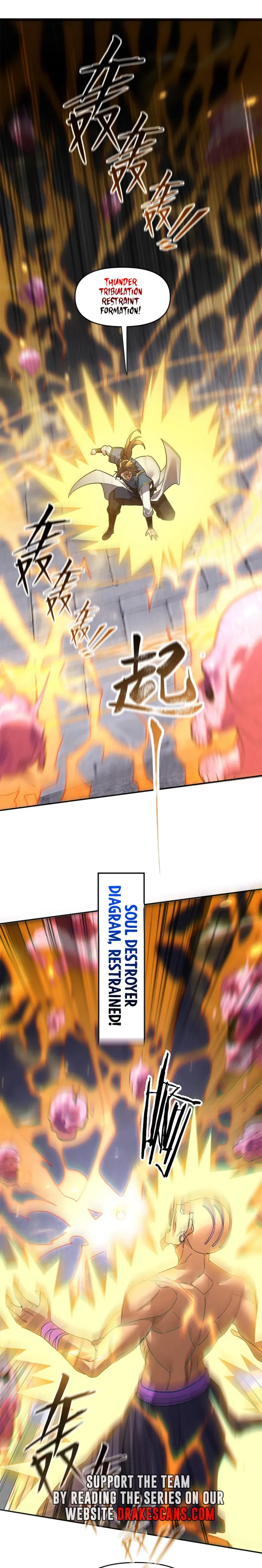 Page 15 of Chapter 11
