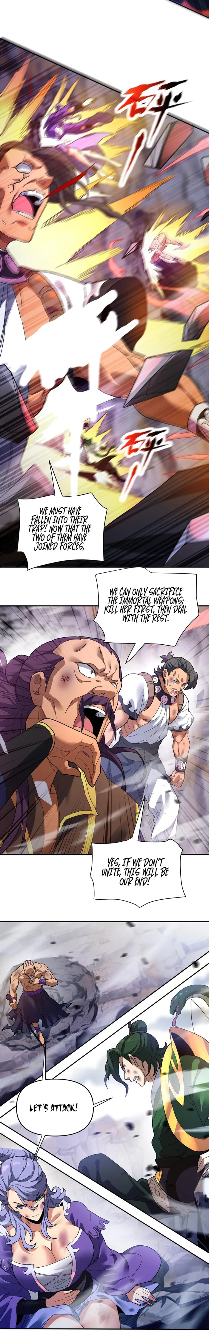 Page 19 of Chapter 11