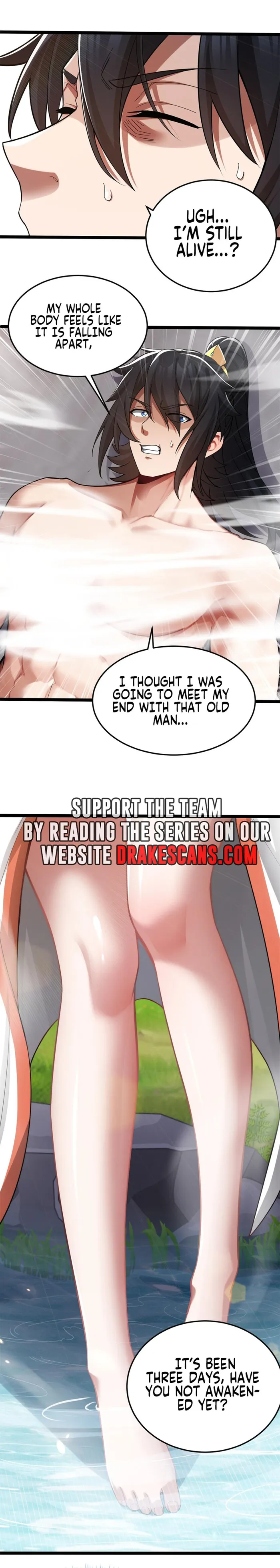 Page 15 of Chapter 12