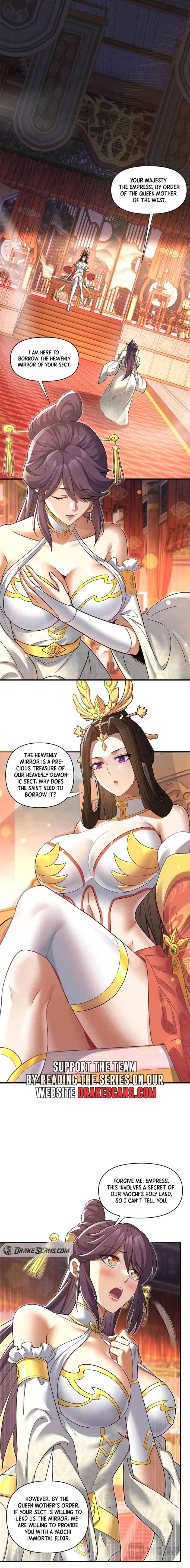 Page 12 of Chapter 13