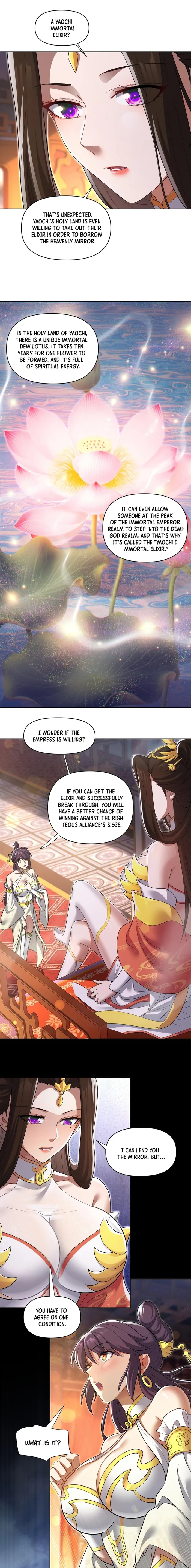 Page 13 of Chapter 13