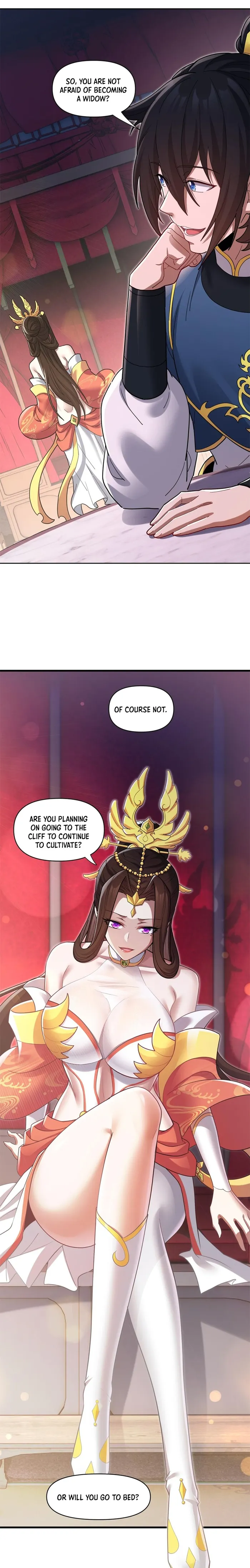 Page 16 of Chapter 13
