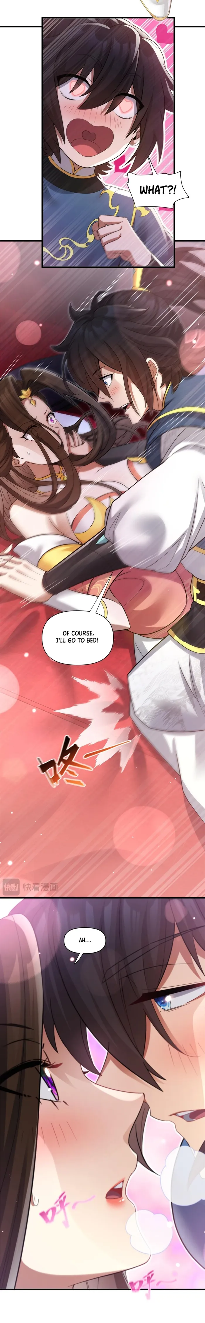 Page 17 of Chapter 13
