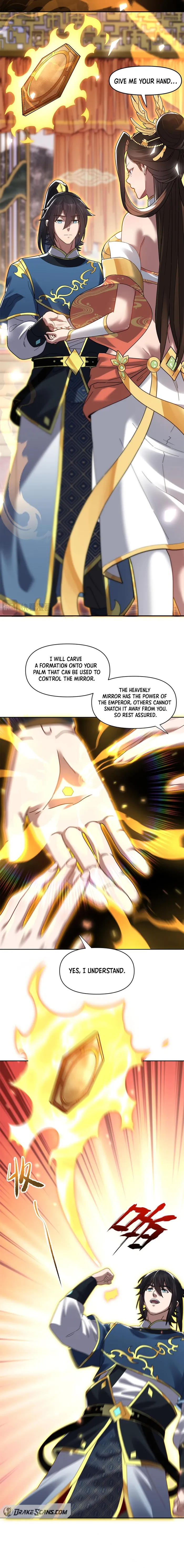 Page 3 of Chapter 14