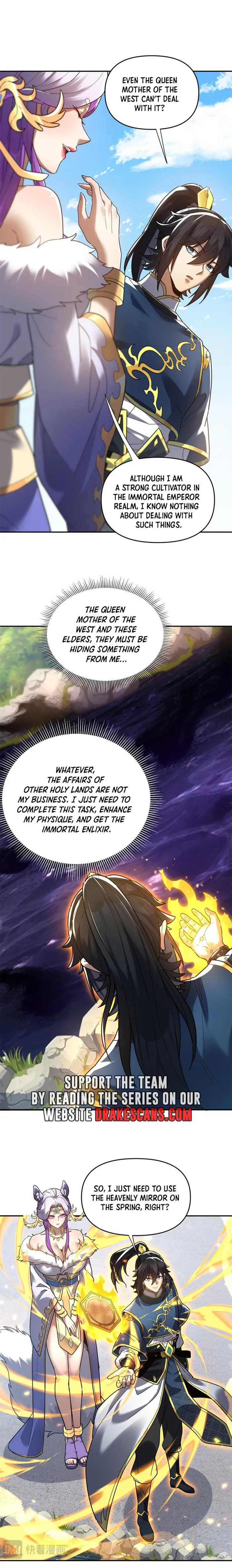 Page 8 of Chapter 15
