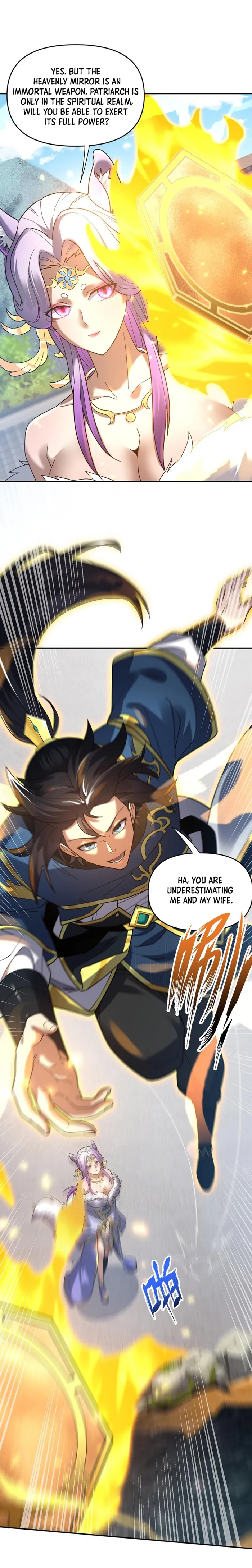 Page 9 of Chapter 15