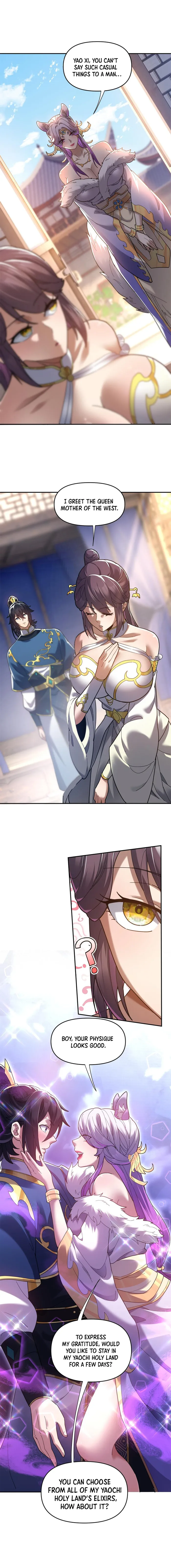 Page 17 of Chapter 15