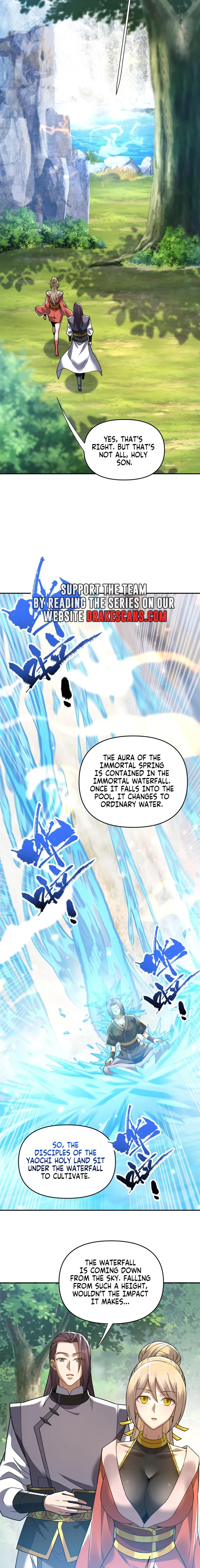 Page 5 of Chapter 16